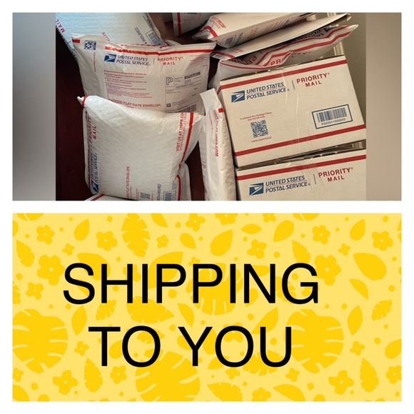 Meet your Posher, Rudi - I ship within 24-48 hours mo-fr except SA-SU&holidays - Picture 3 of 14